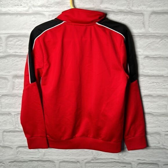 Puma vest - Picture 2 of 3